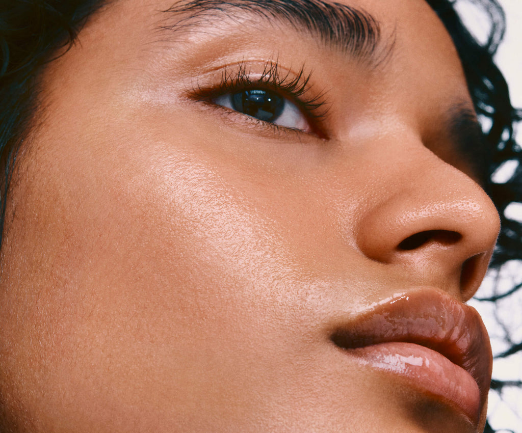 The Rhode Kit - FOUR DAILY SKIN ESSENTIALS
