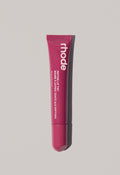 Rhode Peptide Lip Tint - Raspberry jelly