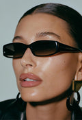 Rhode Peptide Lip Treatment -Salted caramel