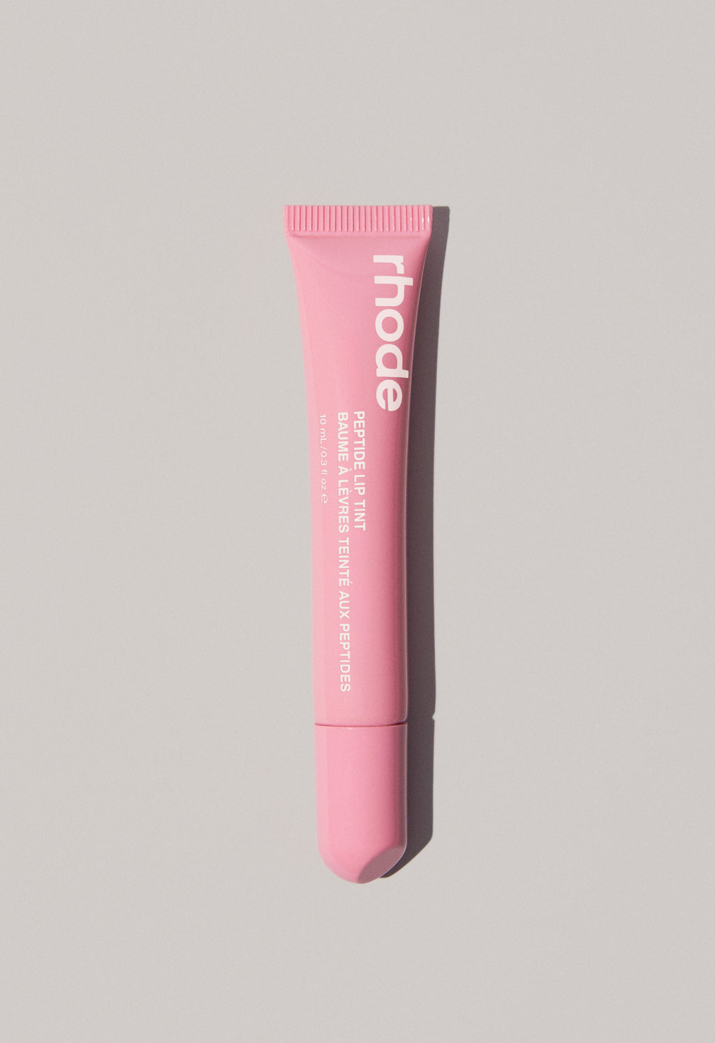 Rhode Peptide Lip Tint -Ribbon