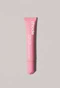 Rhode Peptide Lip Tint -Ribbon