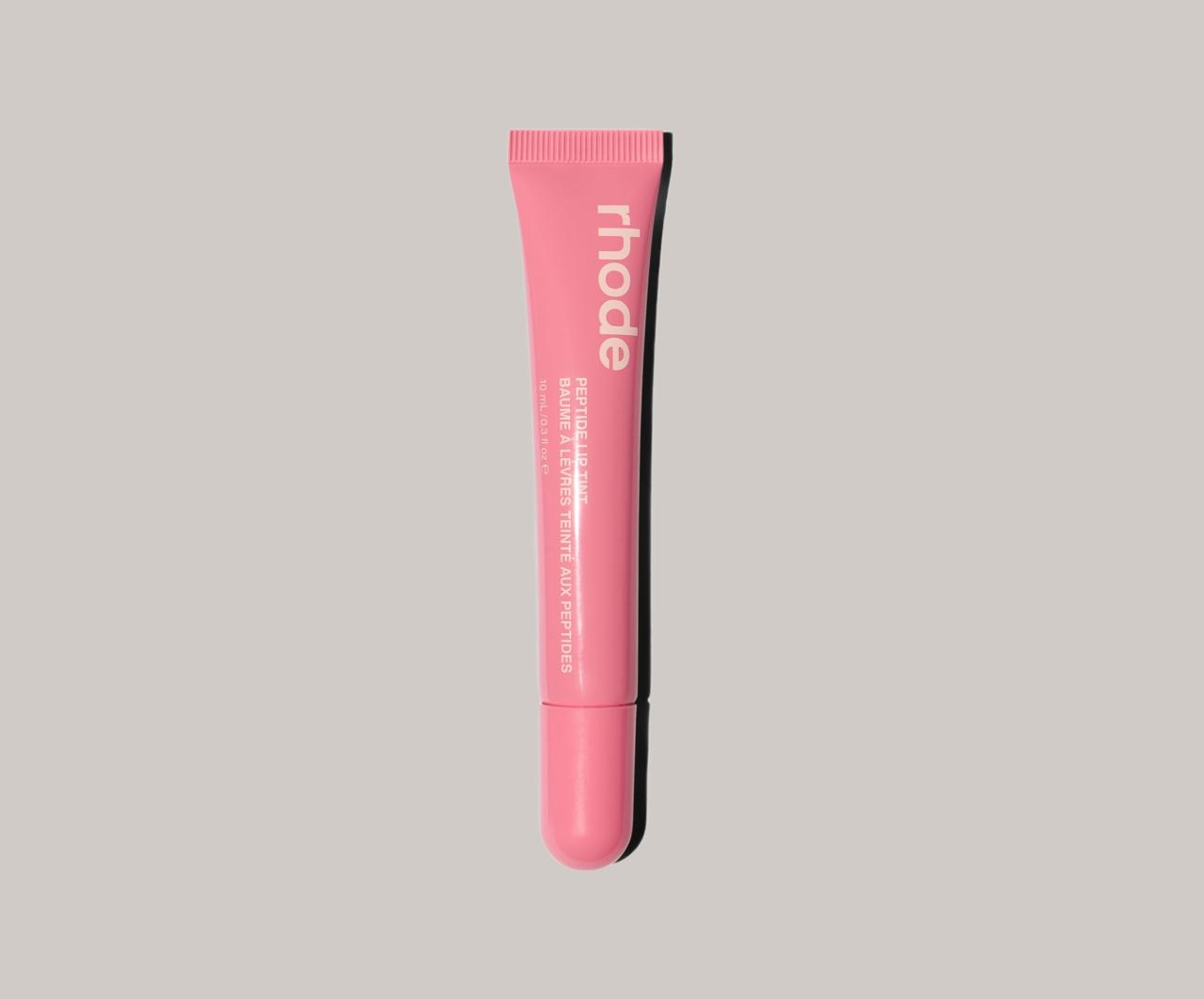 Rhode Peptide Lip Tint SWEET PEA (limited edition)