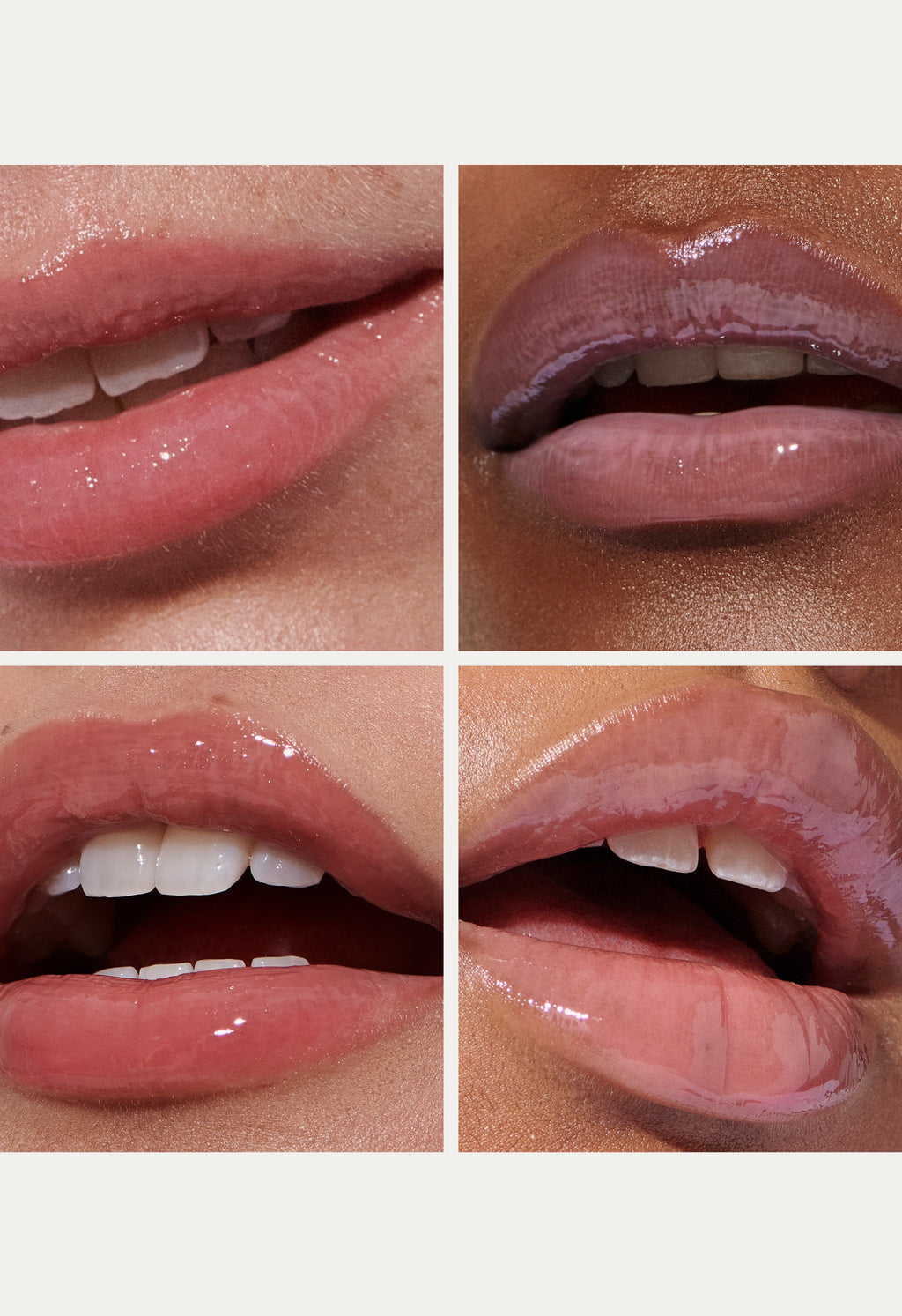 Rhode Peptide Lip Tint -Ribbon