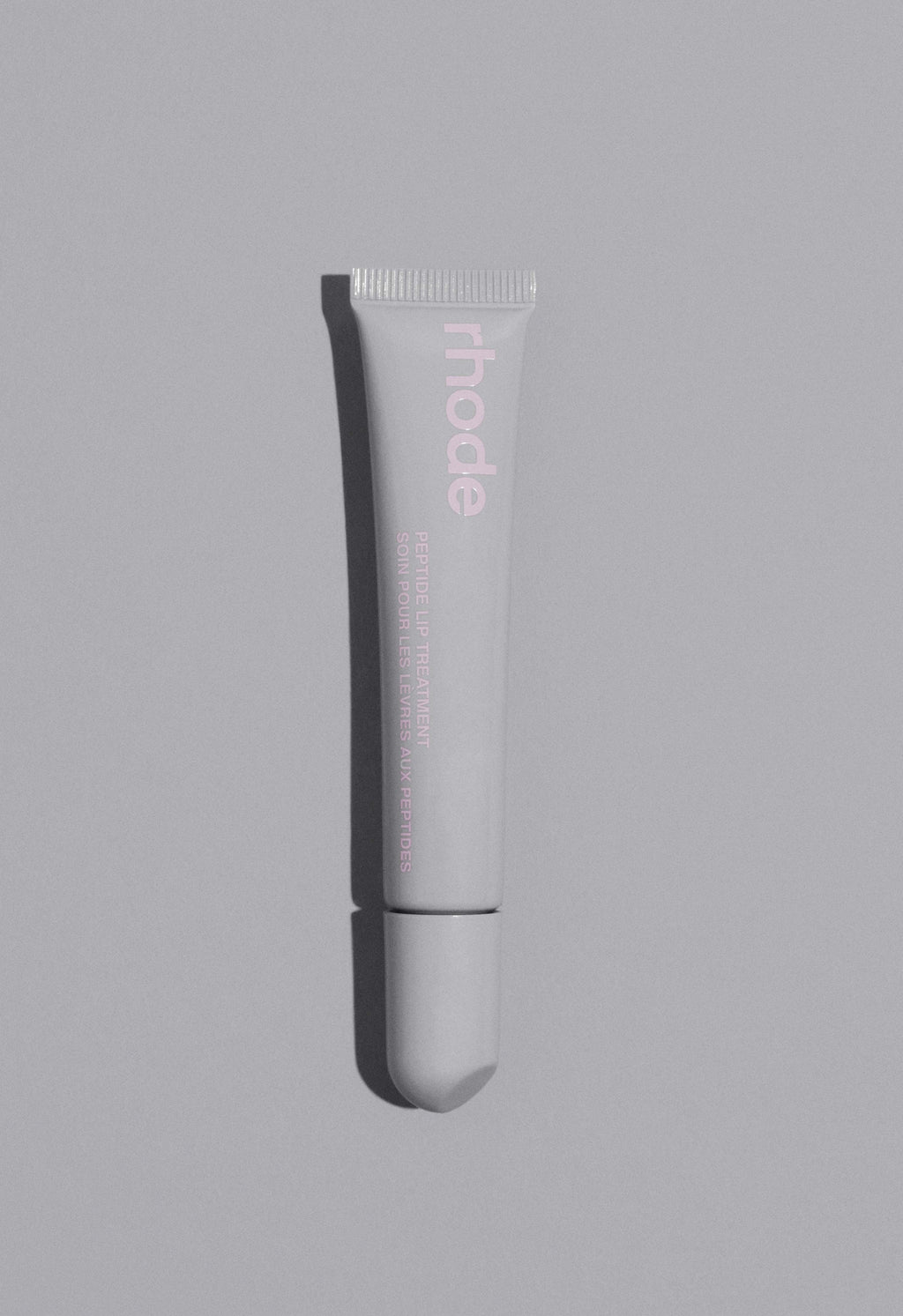 Rhode Peptide Lip Treatment -Watermelon slice