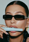 Rhode Peptide Lip Treatment-Unscented