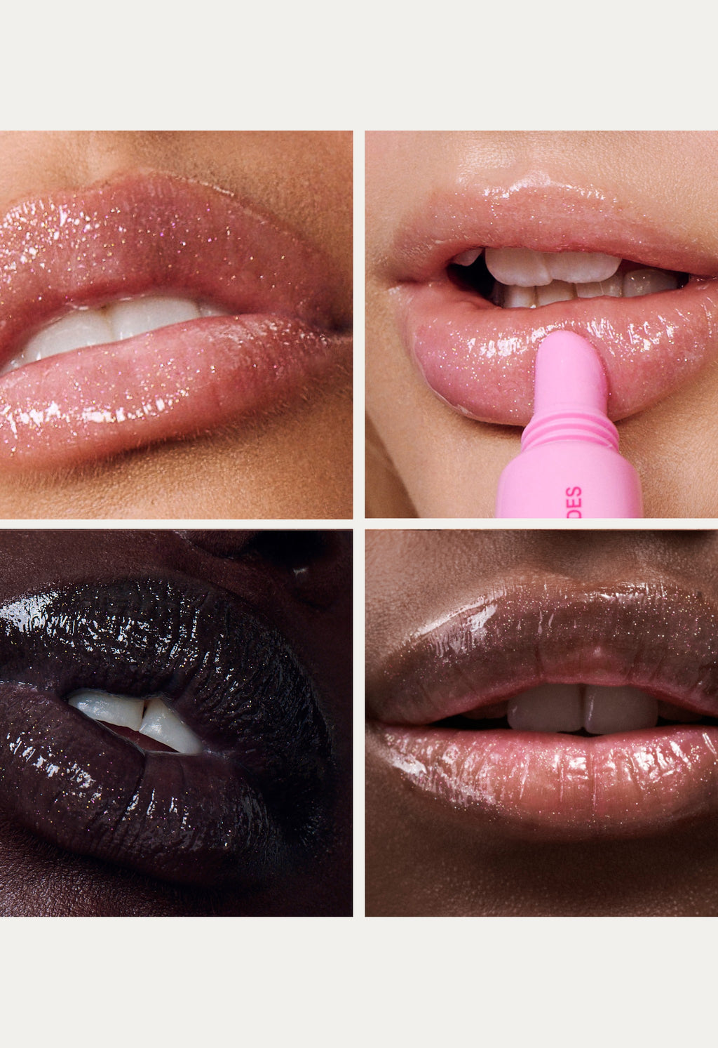 Rhode Peptide Lip Tint -jelly bean
