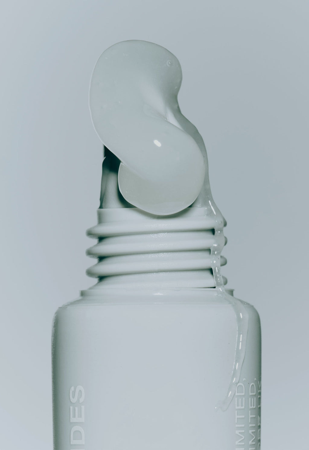 Rhode Peptide Lip Treatment-Unscented