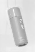 Rhode - Glazing milk, 124ml
