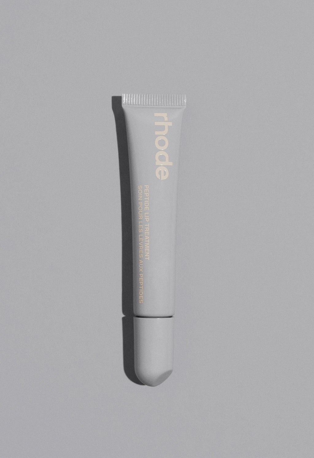 Rhode Peptide Lip Treatment -Salted caramel