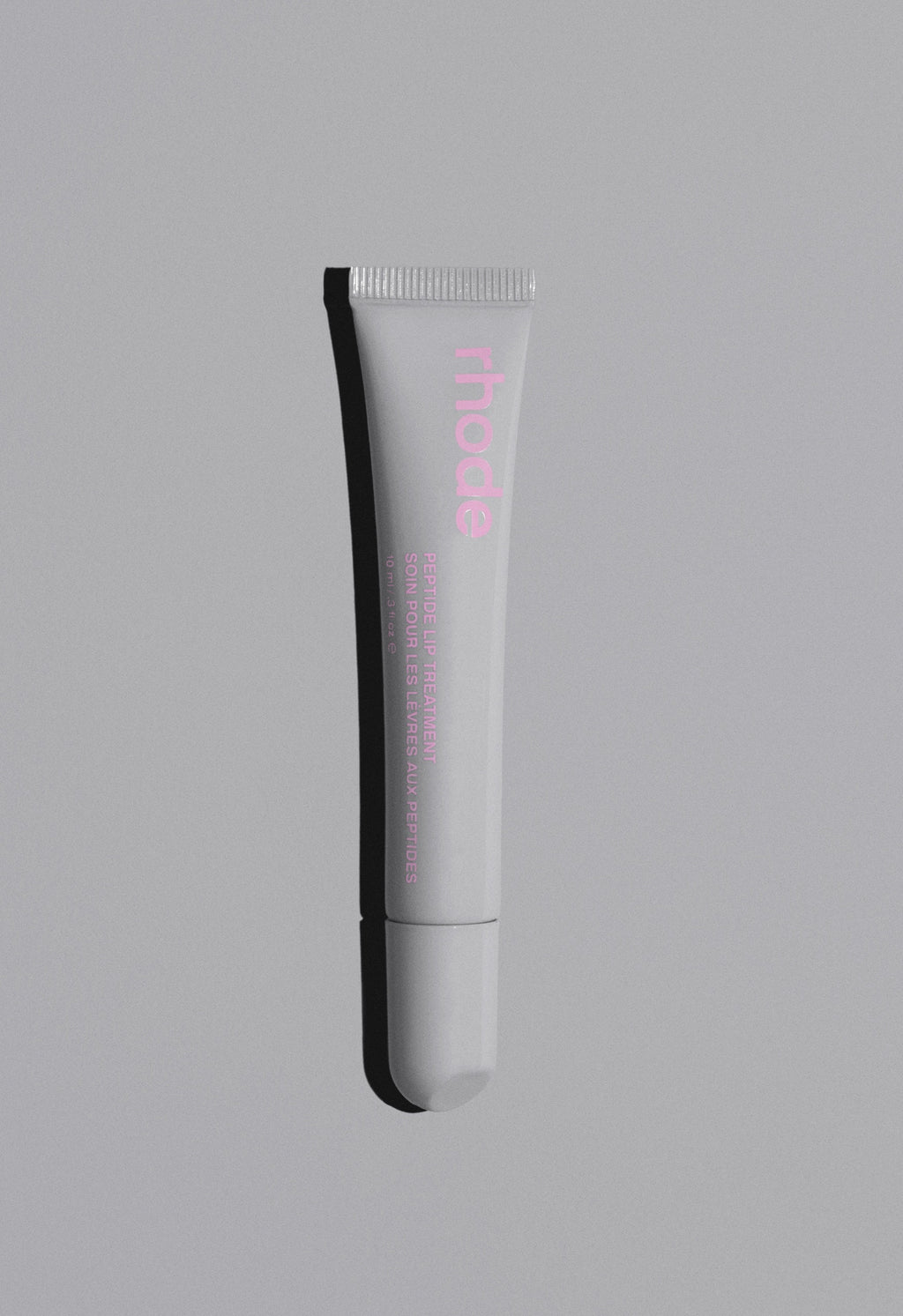 Rhode Peptide Lip Treatment -Rhode Vanilla