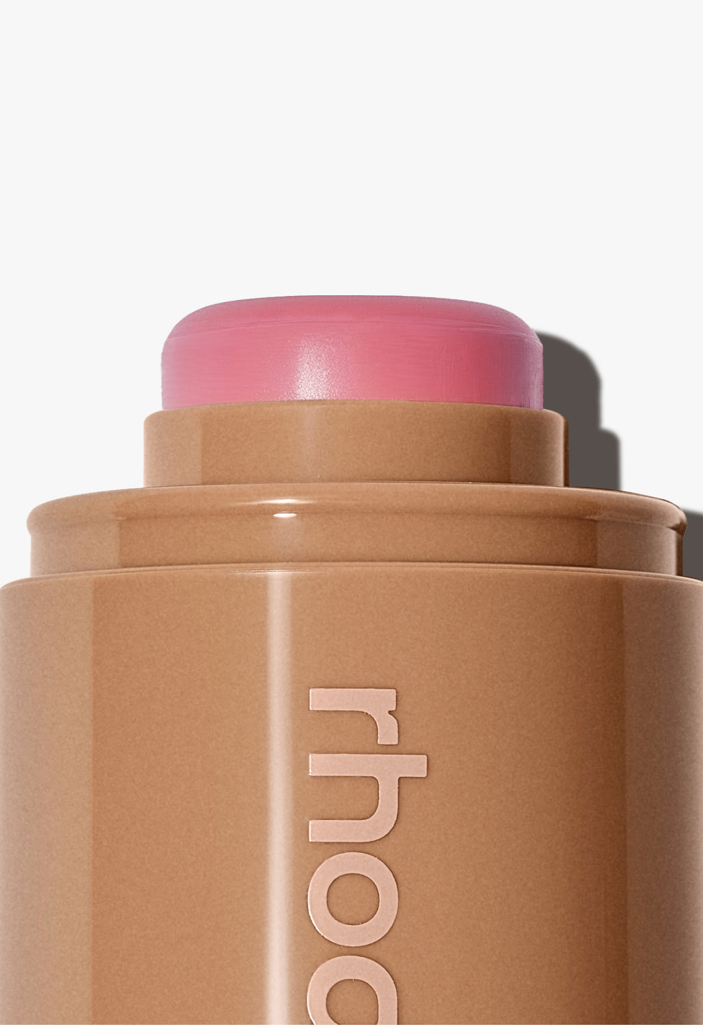 Rhode - Pocket Blush , piggy-baby pink
