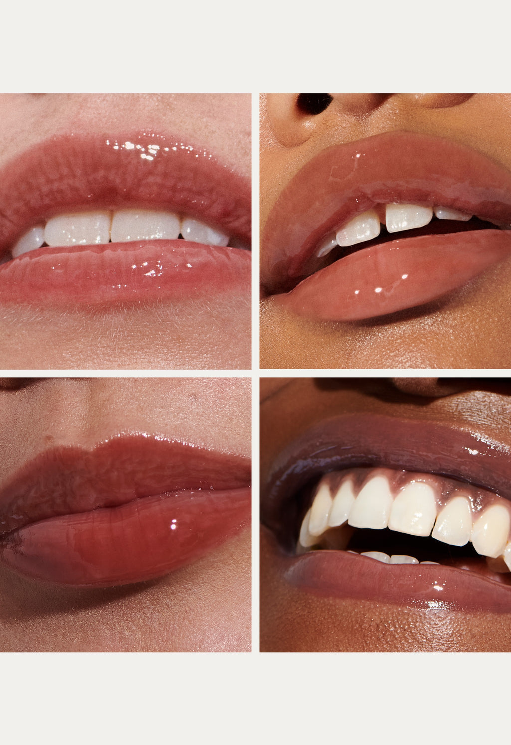 Rhode Peptide Lip Tint -Toast