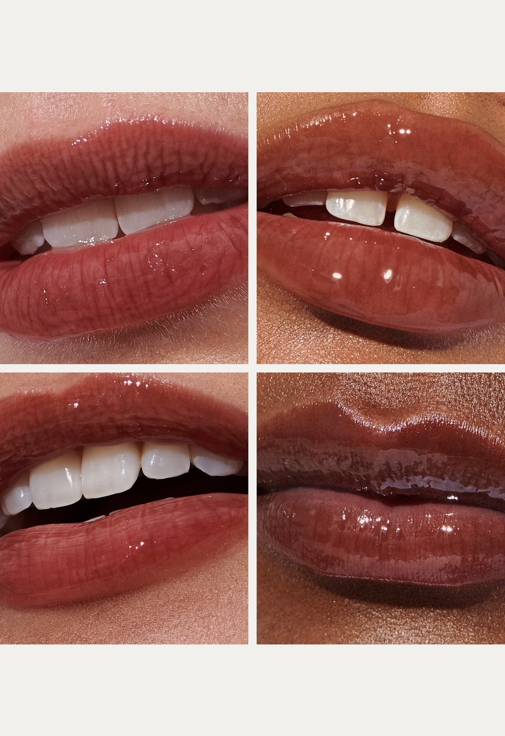 Rhode Peptide Lip Tint -Espresso