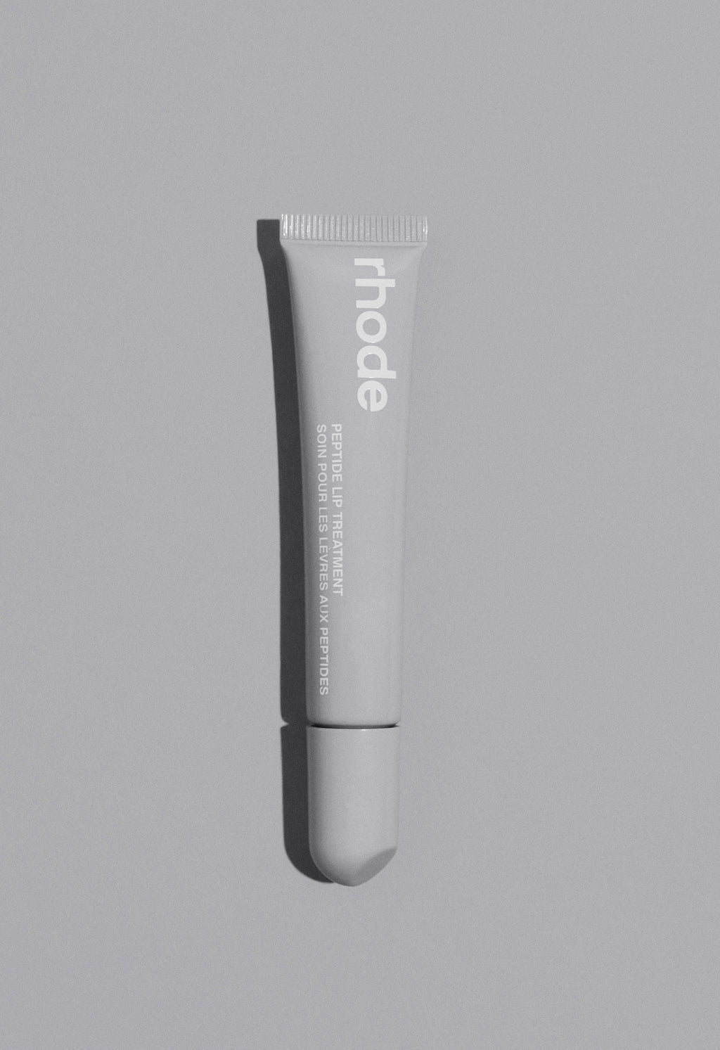 Rhode Peptide Lip Treatment-Unscented