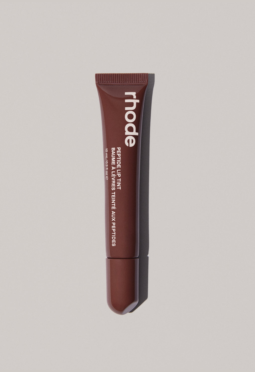 Rhode Peptide Lip Tint -Espresso