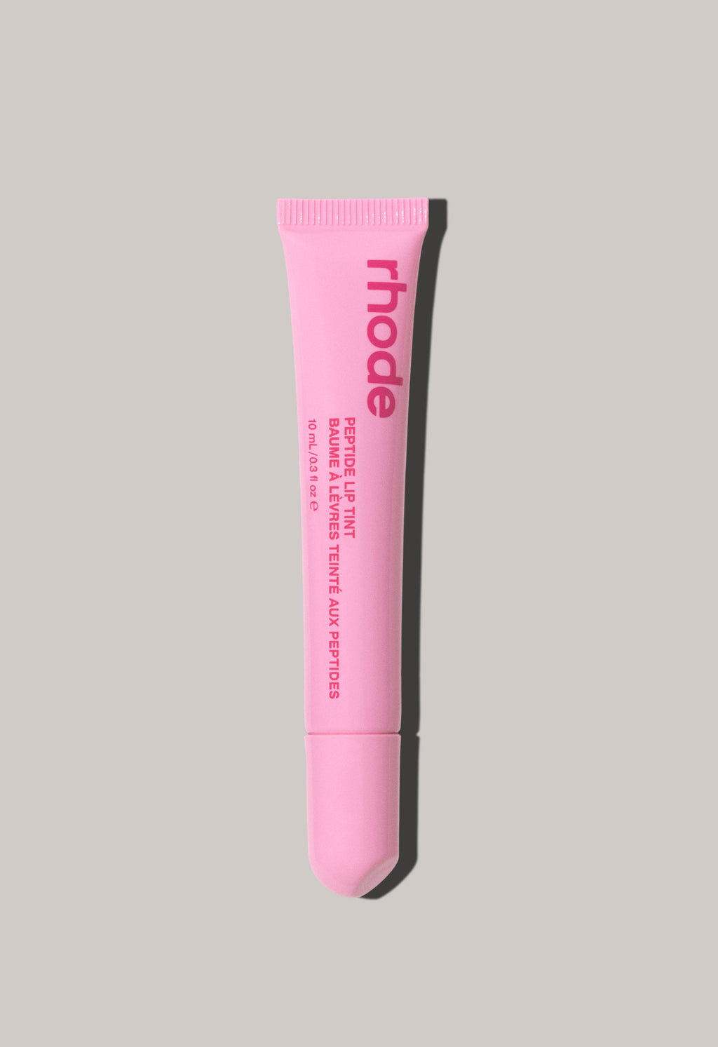 Rhode Peptide Lip Tint -jelly bean