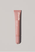 Rhode Peptide Lip Tint -Toast